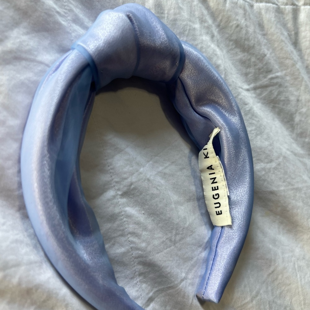 Eugenia Kim Headband